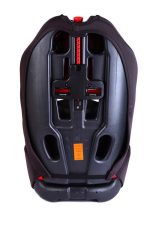 KinderKraft - Scaun auto Smart Red - imagine 9