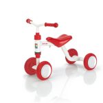 Kettler - TRICICLETA FARA PEDALE SMOOVY