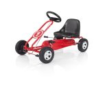 Kettler - Cart SPA NEW 2014