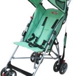 Primii Pasi - Carucior Primii Pasi Sport Umbrela