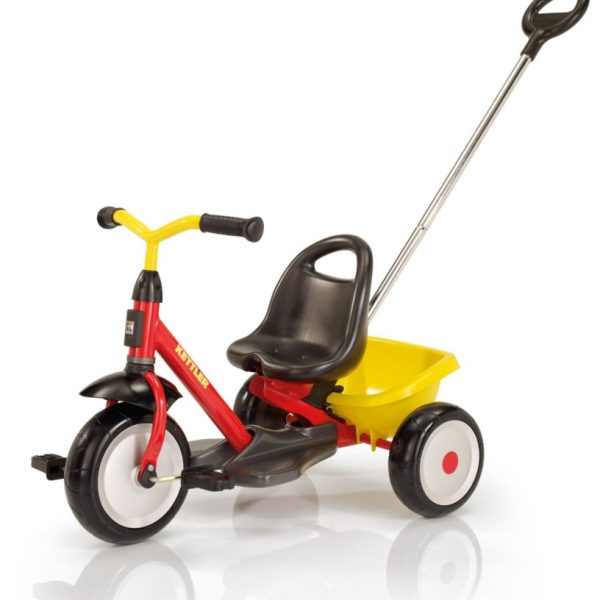 Ketller -  Tricicleta STARTRIKE
