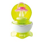 Petit Terraillon - Sterilizator Suzete si Tetine Green - imagine 2