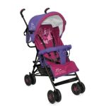 Bertoni - Carucior Sun - imagine 2