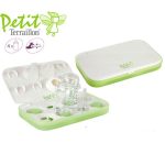 Petit Terraillon - Suport pentru Uscare Biberoane si Accesorii - Image 2