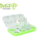 Petit Terraillon - Suport pentru Uscare Biberoane si Accesorii - Image 3