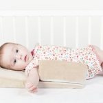 Bebedeco – Suport pentru somn bebelusi – 2 in 1 Somn Usor