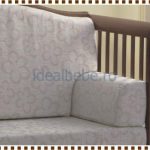 Erbesi italia - Tapiterie pentru divan DIVA