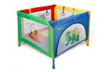 KinderKraft - Tarc de joaca Play - Image 2