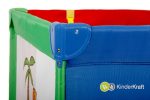 KinderKraft - Tarc de joaca Play - Image 3