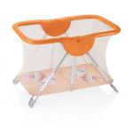 Cam - Tarc Brevettato - Image 3