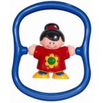 Tolo Toys - Zornaitoare First Friends Fetita