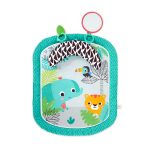 Brights Starts - Covoras de joaca Totally Tropical - Image 2