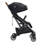 Joie Carucior ultracompact Tourist colectia Signature, Eclipse - imagine 2