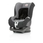 Britax - Fotoliu First Class Plus - 2010