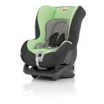 Britax - Fotoliu First Class Plus - 2010 - imagine 2