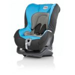 Britax - Fotoliu First Class Plus - 2010 - imagine 3