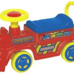 Biemme - TRENINO