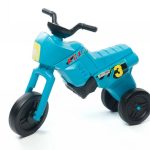 Motoreta Maxi