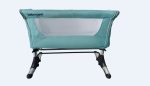 MINI PATUT CO SLEEPER BEBE ROYAL AP802 TURCUAZ