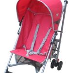 Primii Pasi - Carucior sport umbrela
