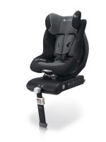 Concord - Scaun auto Ultimax Isofix - Image 2
