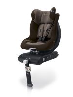 Concord - Scaun auto Ultimax Isofix - Image 4