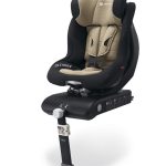 Concord - Scaun auto Ultimax Isofix