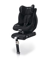 Concord - Scaun auto Ultimax Isofix - Image 6