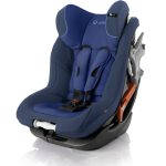 Concord - Scaun auto Ultimax