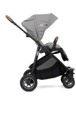 Joie Carucior Versatrax Gray Flannel - imagine 2