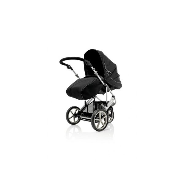 Britax - Carucior Vigor 3+