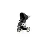 Britax - Carucior Vigor 3+ - imagine 2