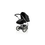 Britax - Carucior Vigor 3+ - imagine 3