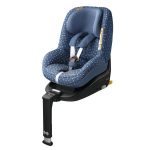Bebe Confort -  Scaun auto Maxi-Cosi 2wayPearl + Baza auto Maxi-Cosi 2wayFix 2015