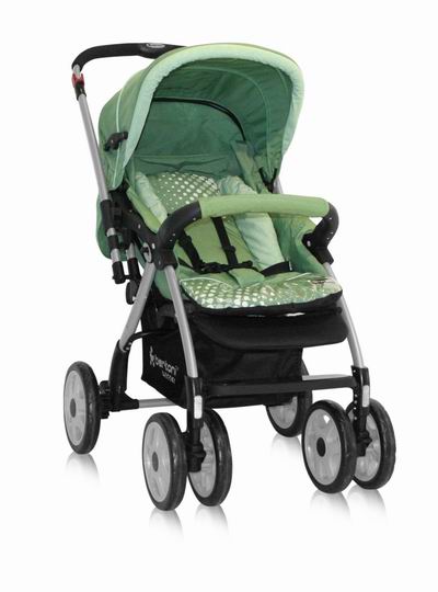 winner_cool_green__03376 Bertoni - Carucior Winner - imagine 1