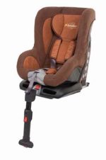 X-Lander - Scaun auto X Car Toddler - Image 4