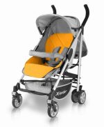 X-Lander - Carucior X Go - Image 4