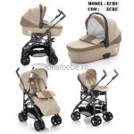 Inglesina - CARUCIOR ZIPPY SYSTEM 0- 36 LUNI - imagine 6