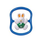 Tolo Toys - Zornaitoare pentru bebelusi Iepuras
